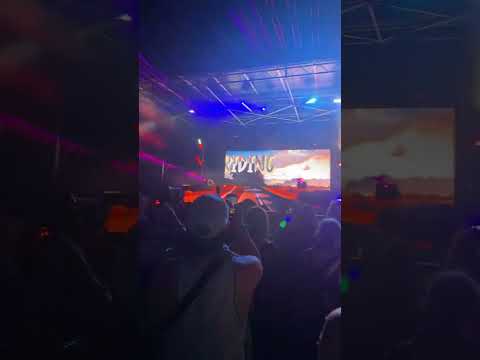 TVBOO feat Lil Skritt - Daisy Dukes and Cowboy Boots #BassRibbonPines #BRP Dubstep 7/19/2024