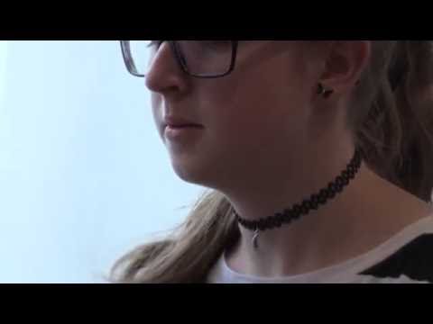 7.9.  Marek Lewandowski    - Stella Sáňková 1/2:1/2