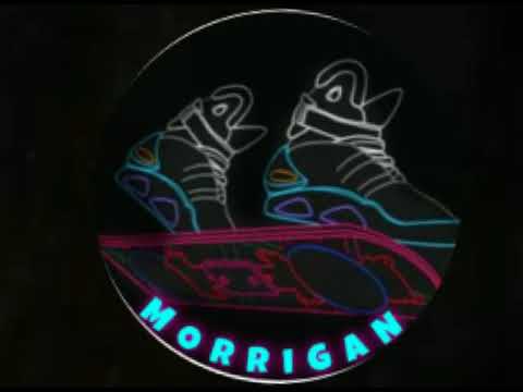 Gigi D'agostino-Bla, Bla, Bla. HD