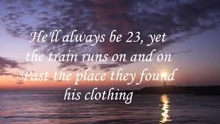 Stereophonics - Local Boy in the Photograph