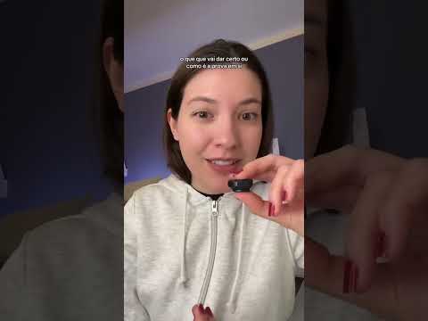 Vídeo: Nota Enem Treineiro: perguntas e respostas sobre uso