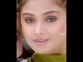 Simran Hot Edit Video