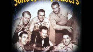 Lord You Made the Cowboy Happy - Bob Nolan