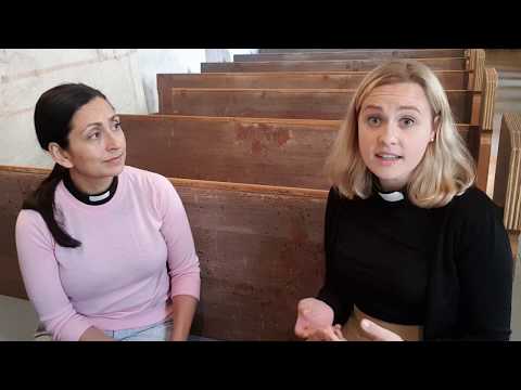 Vad är det där? Avsnitt 13. Om bön om förlåtelse