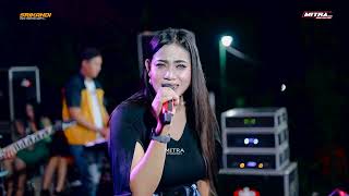 Download lagu FULL ALBUM SRIKANDI MUSIC KHITANAN M WAHYU ADITYA - BULUNGAN BLEBER JEPARA mp3 Download lagu FULL ALBUM SRIKANDI MUSIC KHITANAN M WAHYU ADITYA - BULUNGAN BLEBER JEPARA mp3