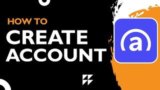 How to Create an Affirm Account Fast | Step-by-Step Guide 2026