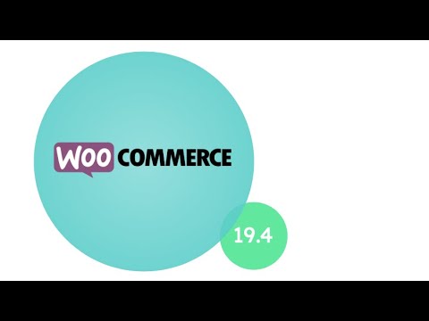 Archivaufträge aus WooCommerce in xentral ERP übernehmen