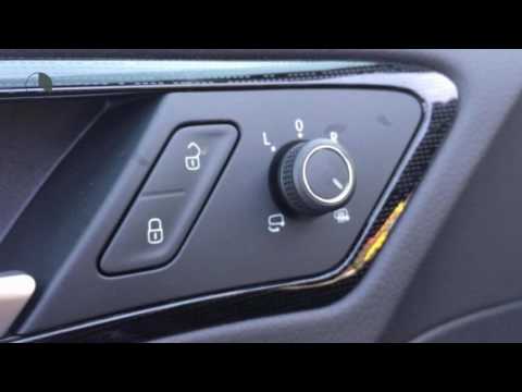 Volkswagen Golf €. 2.571,- Voordeel. 1.0 TSI 115 pk Highline 7 versn. DSG (VSB 14021) Rijklaar!