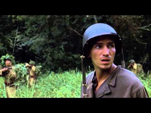 If i Lose my breath (Sia vs OneRepublic)