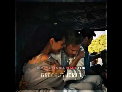 They went through so much #wopez #wesleyevers #angelalopez #therookie #holdon #edit #shorts