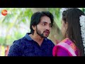 Geetha Govinda Ep 155 Preview May 23 2025 Zee Kannada