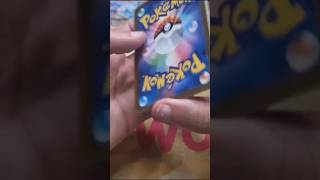 LA PLUS BELLE AR DE TOUS LES TEMPS??! #pokemon #flammesobsidiennes
