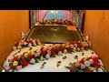 Roli Jaunpuriya Comedy