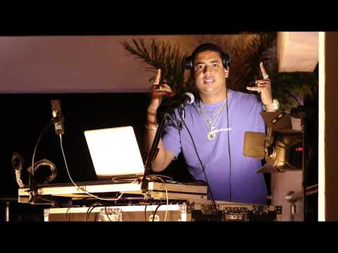 Live MelvinFlow3030 completo ❌Dj Nano ❌Dj Chaveto ❌Dj Nixon Flow ❌Dj BaronCash ❌Artistas invitado❌