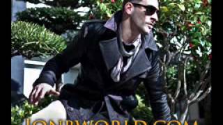 Jon B - After Party (Full Version)