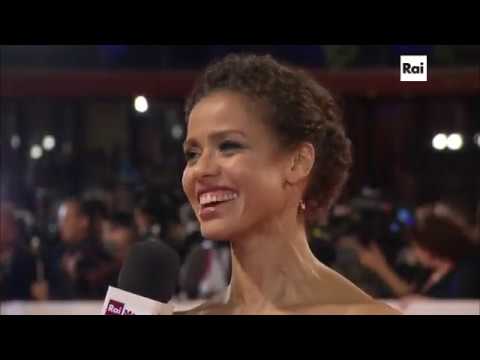 download lagu mp3 mp4 Roccos Intimate Castings 17, download lagu Roccos Intimate Castings 17 gratis, unduh video klip Roccos Intimate Castings 17