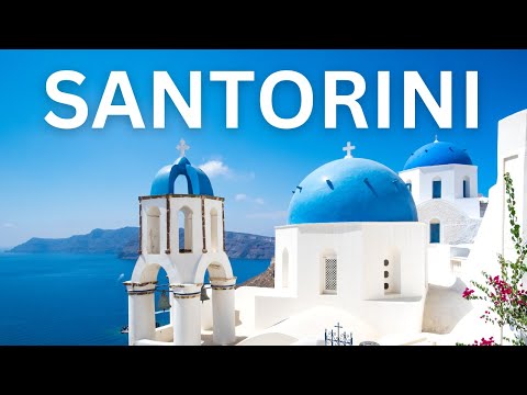 , title : '15 Things to do in Santorini, Greece Travel Guide'