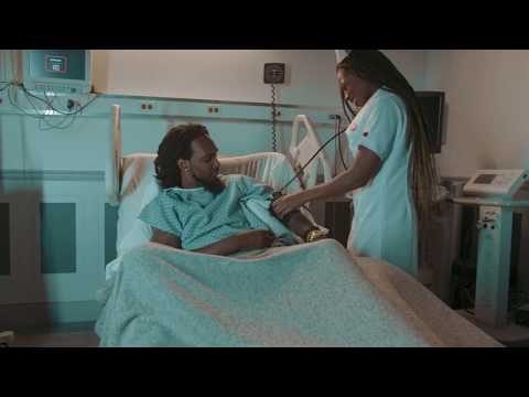 Shad Levi - King Levi ( Official Video )