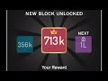 2248 Puzzle 178k 356k 713k Block