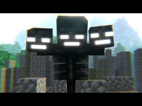 Annoying Villagers 44 Trailer - Minecraft Animation