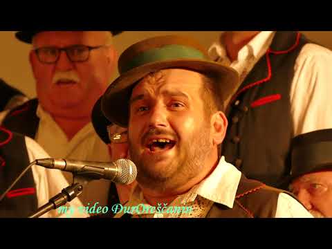 2022 Ivanovac -  " TU SAM  ROĐEN " - orescanin.eu/video