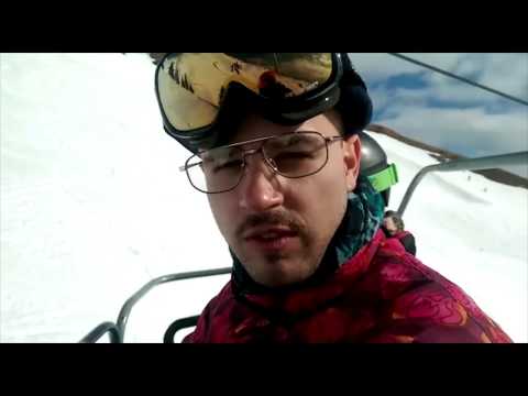 General Kleinkind - Der die Dinge zu Ende bringt ft. MC Fehl (Official Video)