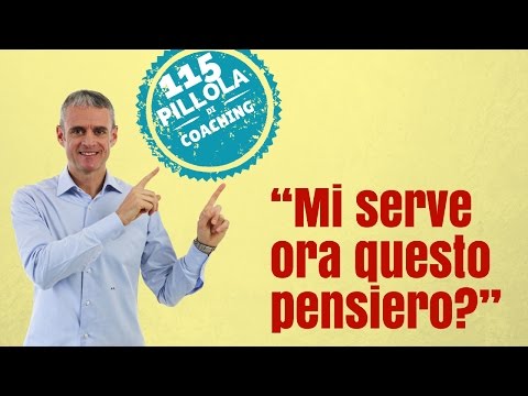 Maschio 40 anni la potenza Hammer Avengers di Thor