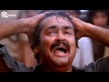 EVERGREEN LEGEND The Complete Actor Mohanlal Birthday Whatsapp Status