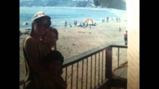 Sufjan  Stevens-No Man&#39;s Land: Team Building Exercise