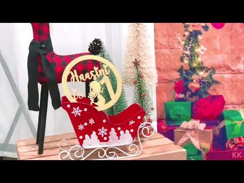 Haasini Birthday Cake Smash