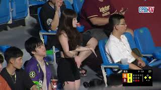 [分享] 今日陳晨威 @陽春砲 生涯600安達成