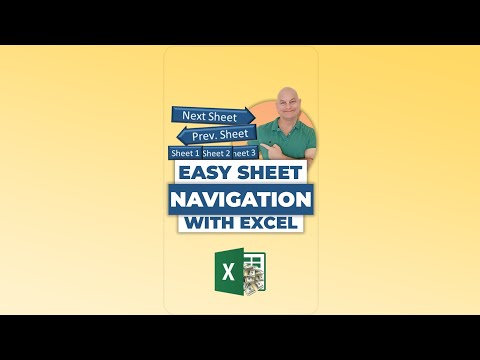 How To Calculate Overtime In Excel SHORTS