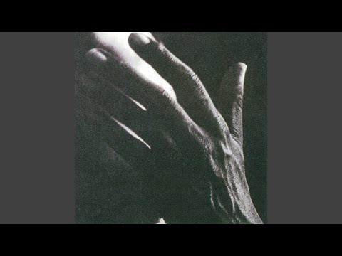 Cadê - Milton Nascimento