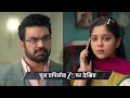 Tumm Se Tumm Tak Ep 164 Preview Dec 18 2025 Sharad Kelkar Niharika Chouksey Zee TV