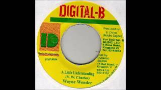 Party Time Riddim mix  1994 (Digital B)  Mix by djeasy