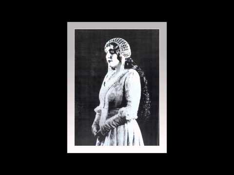 Immagine anteprima YouTube