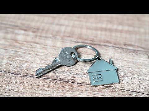 QUANDO EU POSSO FINANCIAR O IMÓVEL DIRETO A CONSTRUTORA