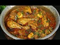 Bihari Chicken Gravy Bihari Chicken Masala Chicken Curry