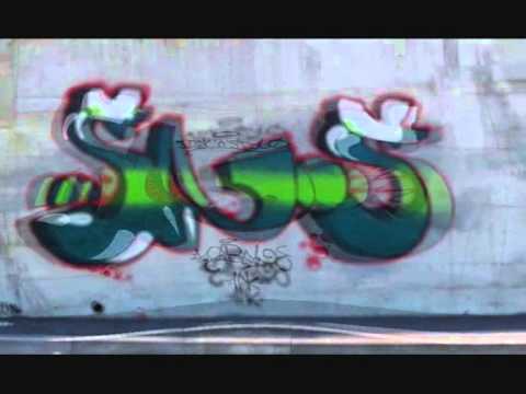 Sick'nStyles feat. Mc Cro - Sluchaino (instrumental@Mr iliev)