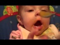 Addie Eatin Mp4