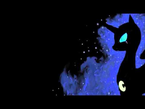 Cats Millionaire - Black Snooty