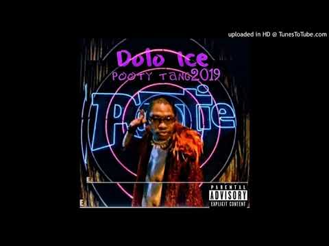 Dolo Ice x Pooty Tang2019 x Djjaymillions