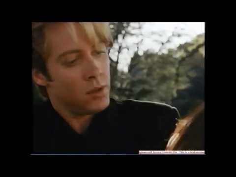 Deleted scene from Dream Lover