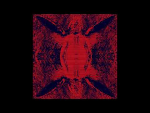 B L U T R O T - Serenade of the Lost