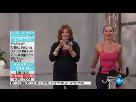 HSN | Healthy Innovation Gifts 10.28.2016 - 10 AM