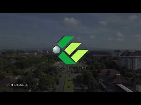 Video Profil Kopma UGM 2023/2024