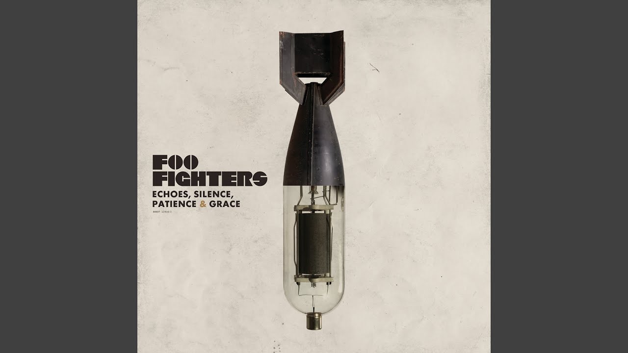 Stranger Things Have Happened