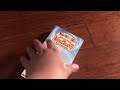 Kidsongs Adventures In Biggleland Billy S Birthday 1998 VHS