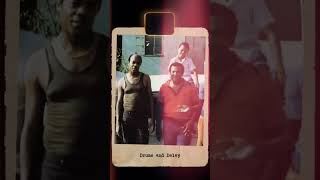 Bunny Lee talks about working with King Tubby #Reggae #Music #BunnyLee #KingTubby #Rodigan #Dub