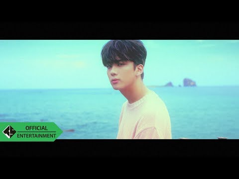 B.A.P - HONEYMOON